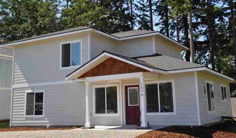 Habitat for humanity oak harbor. Get reviews, hours, directions, coupons and more for Habitat for Humanity. Search for other Social Service Organizations on The Real Yellow Pages®. 