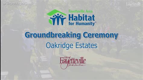 Habitat for humanity oak ridge. Business, Contractor or Commercial Donors can learn more about our services or schedule a pickup by calling Colin Lundrigan 236-788-3463. Abbotsford ReStore. 105-34150 S Fraser Way, Abbotsford, BC, V2S 2C6. 604-746-9802. abbotsford@habitatgv.ca. Chilliwack ReStore. Unit 103/104 - 7900 Evans Rd. 