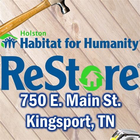 Habitat for humanity restore canton. Things To Know About Habitat for humanity restore canton. 
