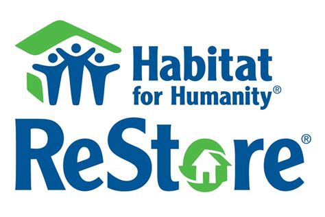 Habitat for humanity restore charleston photos. HFH Kanawha & Putnam County ReStore - Charleston Charleston, WV A wireframe globe https://charlestonwvrestore.org [email protected] A smartphone 304-720-8733 ... "Habitat for Humanity®" is a registered service mark owned by Habitat for Humanity International. Habitat® is a service mark of Habitat for Humanity International. 