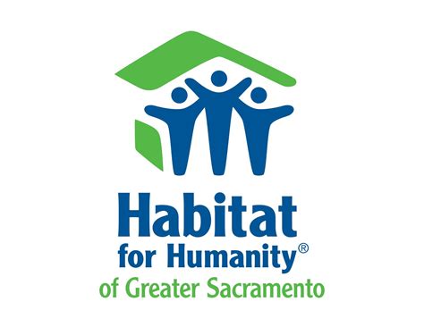 Habitat for humanity sacramento. Habitat for Humanity of Greater Sacramento Administrative Offices & ReStore 819 North 10th Street Sacramento, CA 95811 Phone: (916) 440-1215 