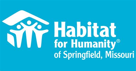 Habitat for humanity springfield mo. Habitat Home RunSaturday, October 24th&nbsp;7:00 - 10:00AM202 E. Atlantic, Springfield, MO 65803Join us for the 11th annual Habitat Home Run, a 5k, 10k, and 1 mile fun run on Saturday, October 24, 2020! Runners will run through our course in Habitat for Humanity’s partner neighborhood, Woodland Heights! All proceeds benefit Habitat’s … 