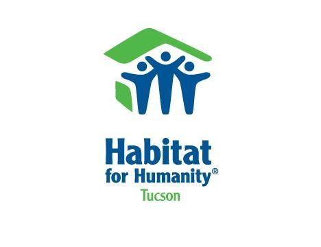 Habitat for humanity tucson. Habitat for Humanity Tucson HabiStore, Tucson, Arizona. 12,179 likes · 207 talking about this · 1,232 were here. Great deals on furniture & decor, building materials, cabinets, and appliances 