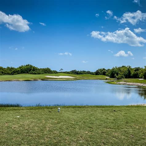 Habitat golf course. Things To Know About Habitat golf course. 