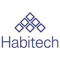 Habitech Ltd Lusaka Company Overview - 99corporates.com