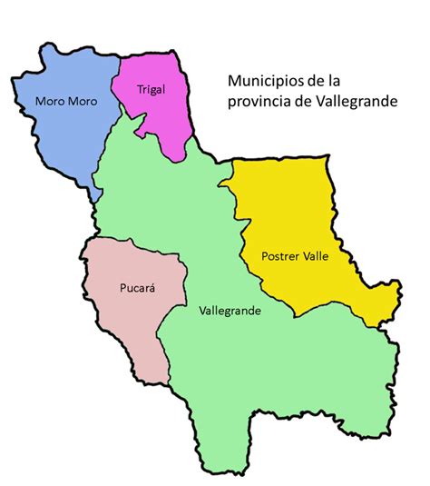 Habla popular de la provincia de vallegrande, departamento de santa cruz. - Business and company legislation 2014 2015 clp legal practice guides.