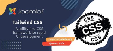 Hablando de Tailwind CSS