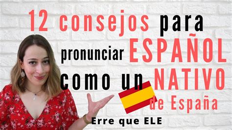 Hablar españa. En los EE.UU., muchos hispanos no hablan español y su relación con el español y su identidad (racializada) es muy compleja. Vamos a ver dos ejemplos del Canal de YouTube: BBC News – Mundo ¿Hablas español? En el primer video, la relación con el idioma español está reflejada en un poema y en el segundo, en un rap. 