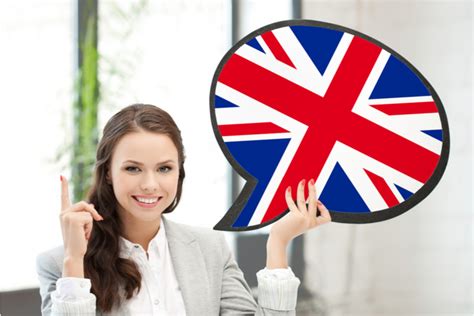 Hablar ingles. Things To Know About Hablar ingles. 