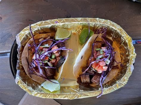 Hablo tacos. Things To Know About Hablo tacos. 