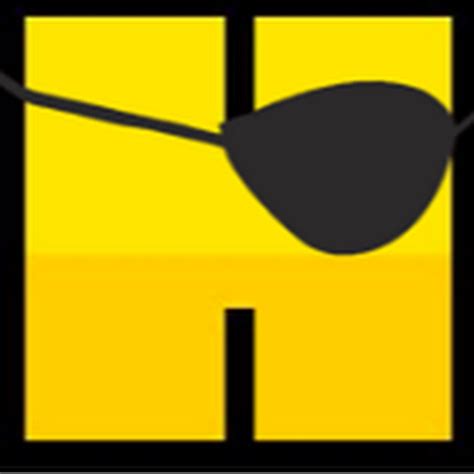 codini.rgarabwor.edu.pl. 