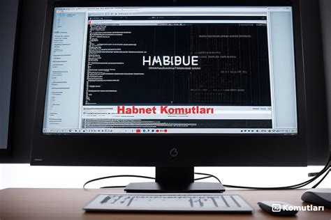 Habnet Duyurular #1  YouTube.