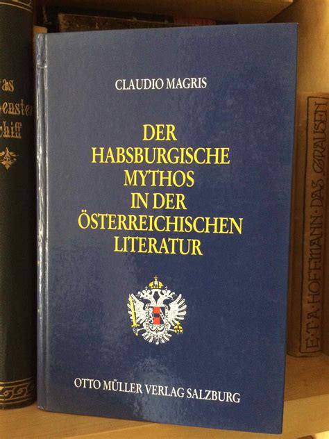 Habsburgische mythos in der modernen österreichischen literatur. - Rekrytering och utbildning av flygförare till den civila luftfarten.