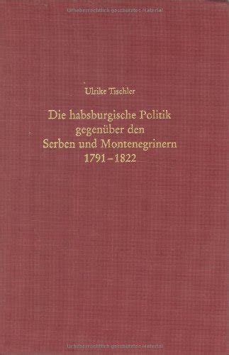 Habsburgische politik gegen uber den serben und montenegrinern 1791   1822: f orderung oder vereinnahmung. - Magic lantern guides nikon d90 multimedia workshop.