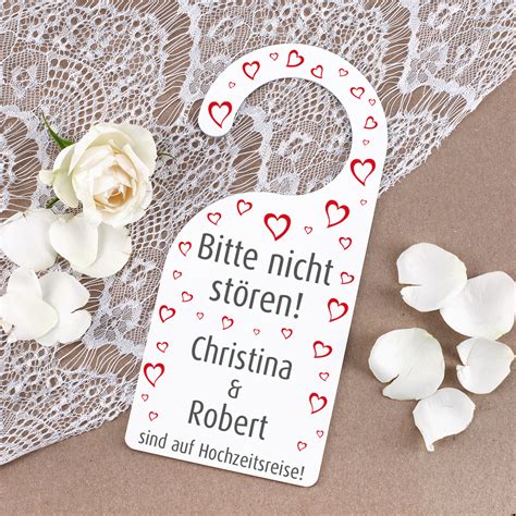 Habubu Hochzeit bitte nicht ihop new jersey Arterie Bremse …