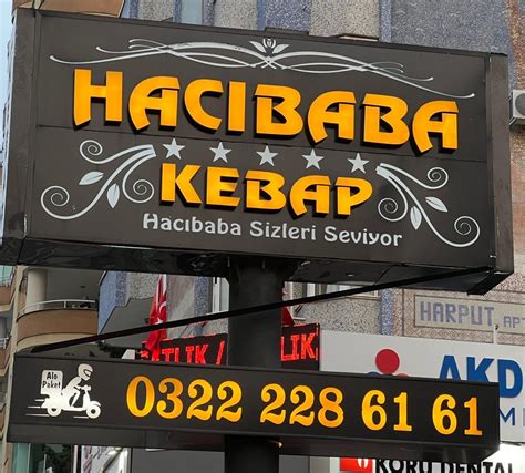 Hacı Baba Lale Facebook.