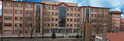 Hacı bayram veli üniversitesi yaz okulu