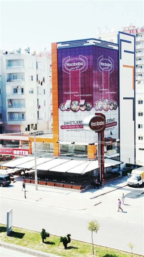 leosephi.rgarabwor.edu.pl. 