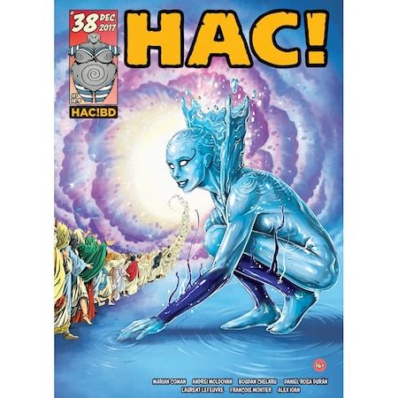 Hac 38