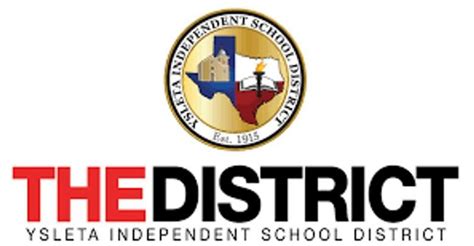 Ysleta Independent School District is a school district based in El Paso, Texas ().Ysleta ISD is the third largest school district in the city of El Paso. [citation needed] All of the district area covers sections of El Paso.The Ysleta Independent School District was founded in 1915 as a rural education district with one high school, Ysleta High School and a number …