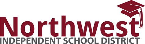 Hac northwest isd. Northwest Independent School District, home to more than 30,000 students across 34 campuses, provides premier educational services and opportunities to families in the northwest corridor of the Dallas-Fort Worth metroplex. With a vision of empowering learners and leaders to positively impact the world, Northwest ISD remains committed to ... 