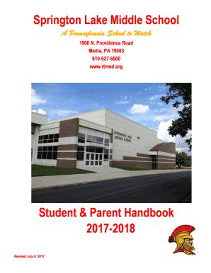 Login. Welcome to. HAC 01. If you are unable to log in, or do not see all of your student (s) listed in HAC, please contact the school. You may now use HAC as an app on your mobile device. Check out the eSchoolPLUS Family App in your app store. Department of Children and Families Abuse Hotline 1-800-962-2873. Forgot My User Name or Password ...