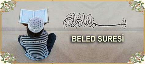 Hac suresi latince yazılışı ve Türkçe meali Huzur Dini.