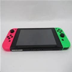com: NATNO Switch Battery Replacement, HAC-<b>003 Internal Battery Pack Replacement for Nintendo</b> Switch Game Console <b>HAC-001</b> [3. . Hac001