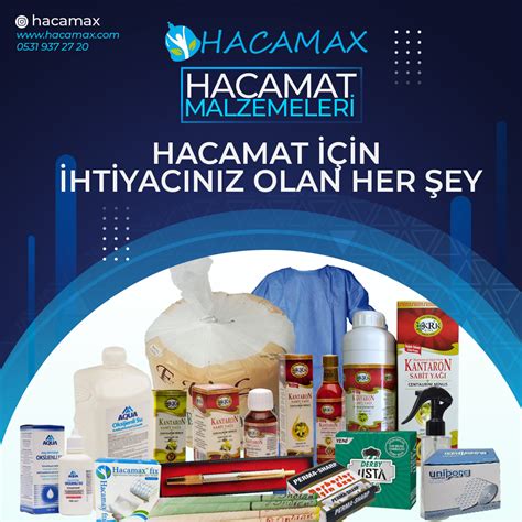 Hacamat Günleri Konusunda Kafası Yeni Hayat Hacamat.
