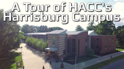 Hacc harrisburg pa. Things To Know About Hacc harrisburg pa. 