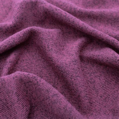 Hacci fabric. Things To Know About Hacci fabric. 