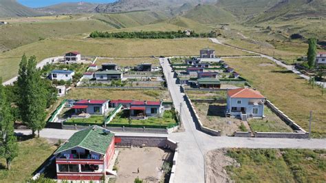 Hacepli Halı ve Koltuk Yıkama