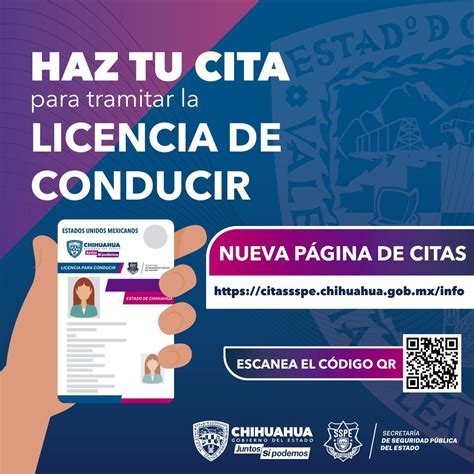 Hacer cita para licencia de conducir. Online Appointment Scheduler. Appointments for select driver’s license transactions are only available after an application has been submitted. Use the “Get in Line” service when available for same day visits. Servicios en Línea 0:56. Online Services. Most DMV business can be started and/or completed without visiting a DMV office. 