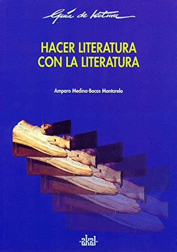 Hacer literatura con la literatura (guias de lectura). - A simple guide to malabsorption syndrome treatment and related diseases.