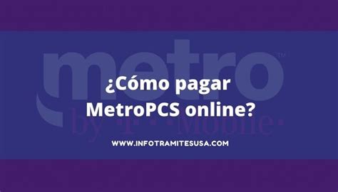 Hacer un pago metro pcs. Things To Know About Hacer un pago metro pcs. 
