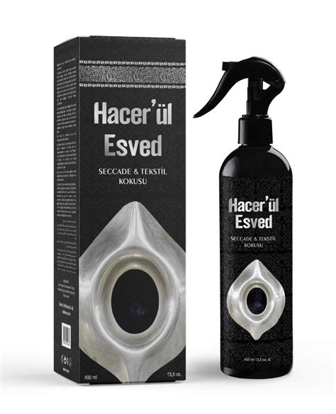 Hacerul Esved 1000Kitap. 