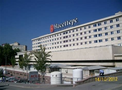 Hacettepe Halı ve Koltuk Yıkama