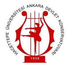 Hacettepe Üniversitesi Ankara Devlet Konservatuvarı Müzik ve Bale Ortaokulu, Müzik ve Sahne Sanatları alanlarında özel yetenek ve kabiliyetleri belirlenen öğrencileri yetiştirmek amacıyla 4 (dört) yıllık eğitim vermektedir.