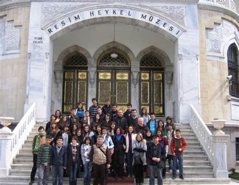 Hacettepe üniversitesi iç mimarlık yetenek sınavı