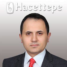 Hacettepe üniversitesi ortopedi profesörleri