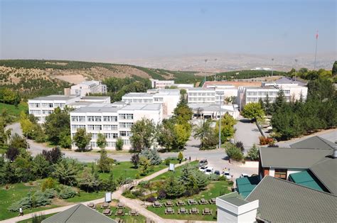 Hacettepe üniversitesi yurt fiyatları
