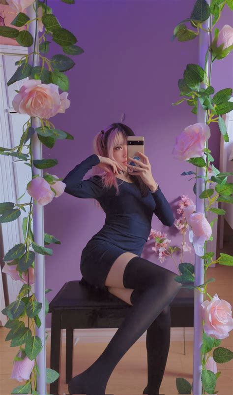 Hachielol Onlyfans Leaked [HD] 💋