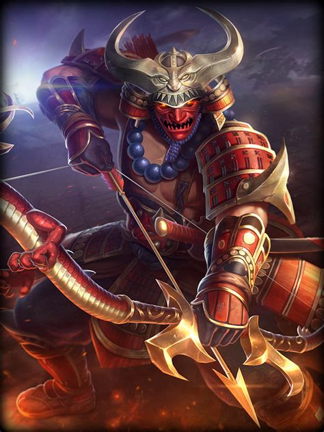 Hachiman (Y10, 10.7) Joust Build. Up Vote Down Vote. Table of Contents. SmiteFire & Smite. Smite is an online battleground between mythical gods. Players choose from a selection of gods, join session-based arena combat and use custom powers and team tactics against other players and minions. Smite is inspired by Defense of the Ancients (DotA .... 
