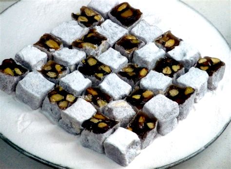 Haci Halı ve Koltuk Yıkama