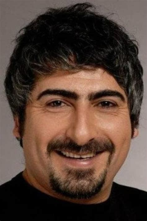 Haci Ali Konuk IMDb. 