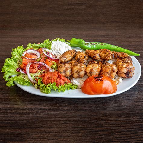 Haci Baba Berlin Essen Bestellen.