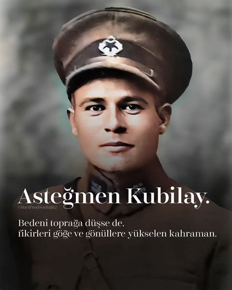 genssuffweb.rgarabwor.edu.pl. 