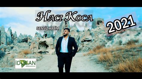Haci koca & Kader Mahkumu YouTube.