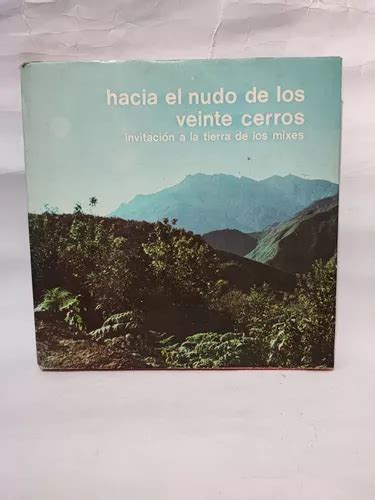 Hacia el nudo de los veinte cerros. - Integra dtr 6 4 av receiver service manual download.