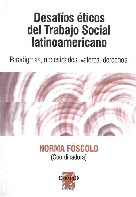 Hacia una elaboración técnica y metodológica de un trabajo social latinoamericano. - Studi sulla società degli appennini nell'alto medioevo.